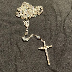 Rosary